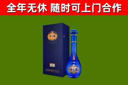 额敏回收梦之蓝M6